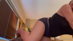 15991773