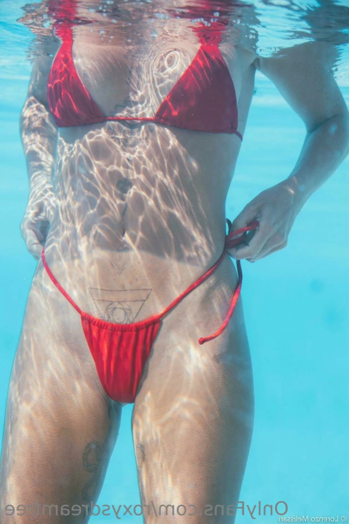 Roxy Fox [ roxysdreamfree ] Onlyfans leaked photo 13802732 on Hotleaks.tv