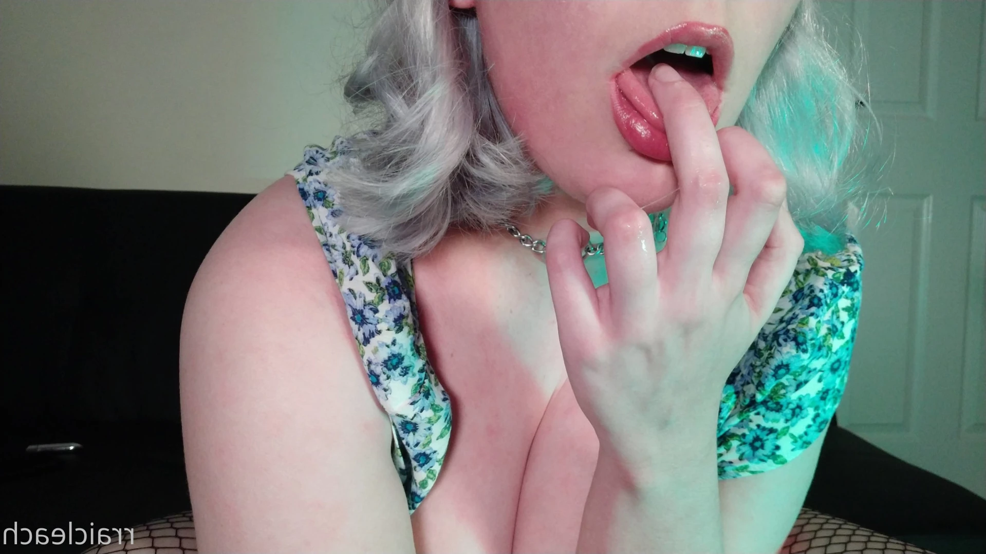 rue! [ rraicleach ] Onlyfans leaked photo 10909323 on Hotleaks.tv