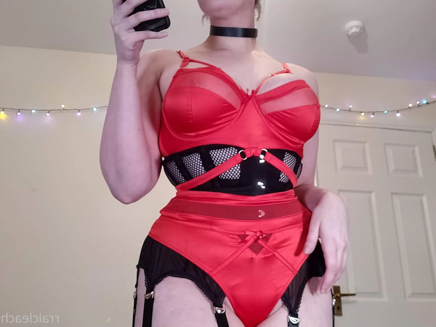 rue! [ rraicleach ] Onlyfans leaked photo 13801662 on Hotleaks.tv