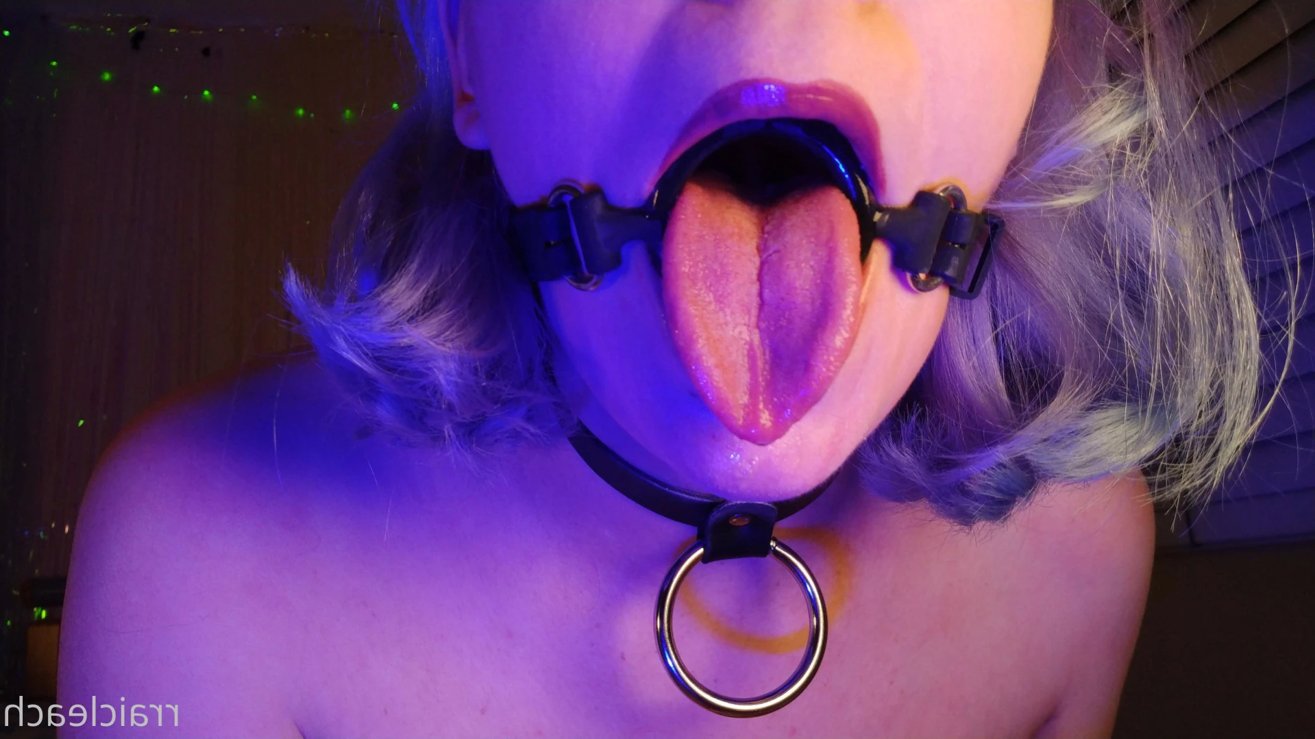 rue! [ rraicleach ] Onlyfans leaked photo 13801843 on Hotleaks.tv