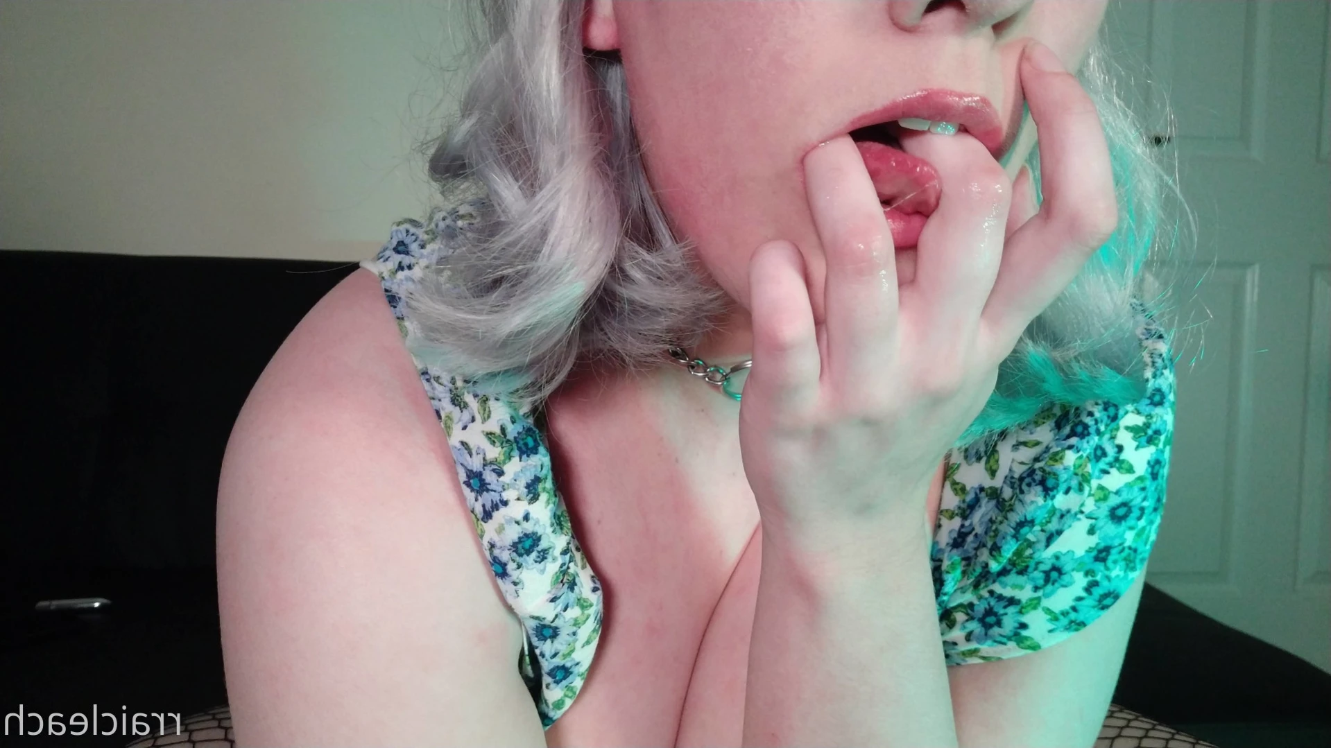 rue! [ rraicleach ] Onlyfans leaked photo 13802036 on Hotleaks.tv