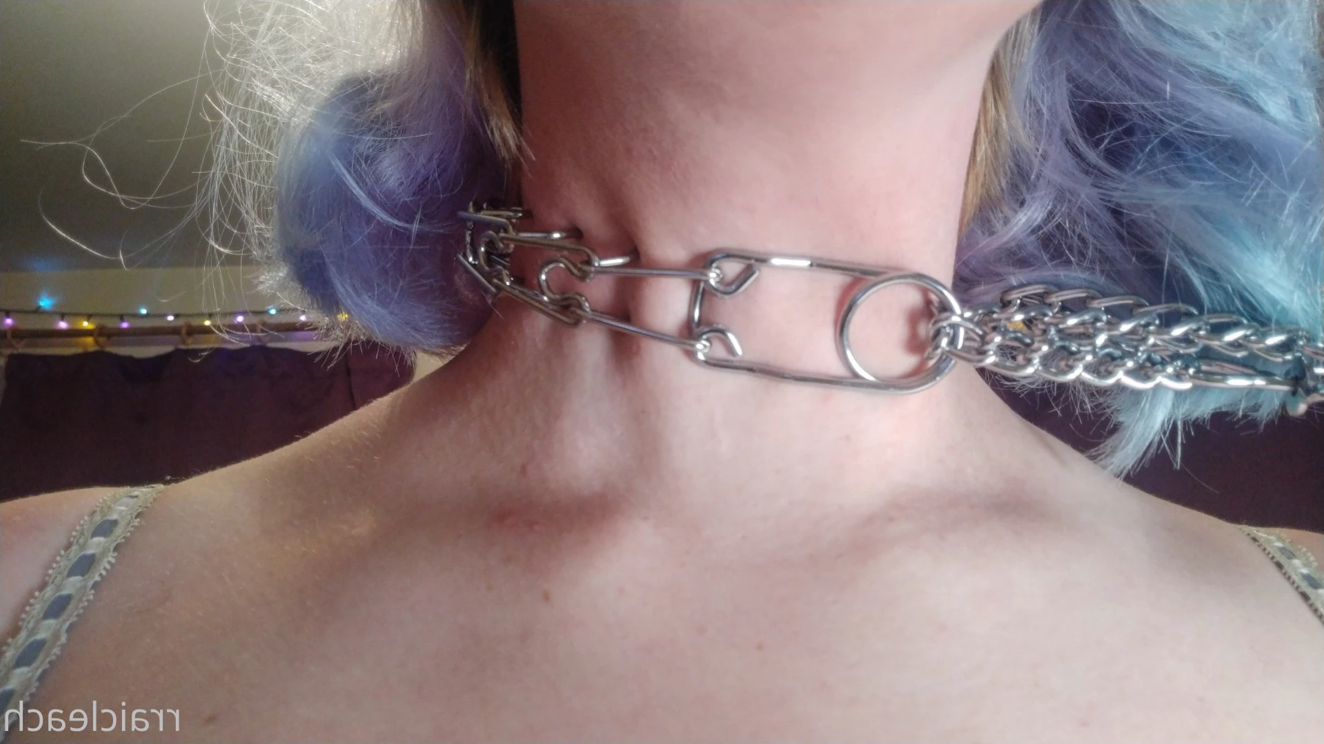 rue! [ rraicleach ] Onlyfans leaked photo 13802292 on Hotleaks.tv