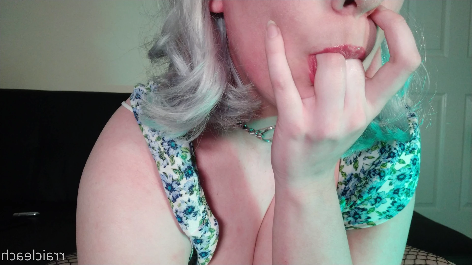 rue! [ rraicleach ] Onlyfans leaked photo 13802306 on Hotleaks.tv