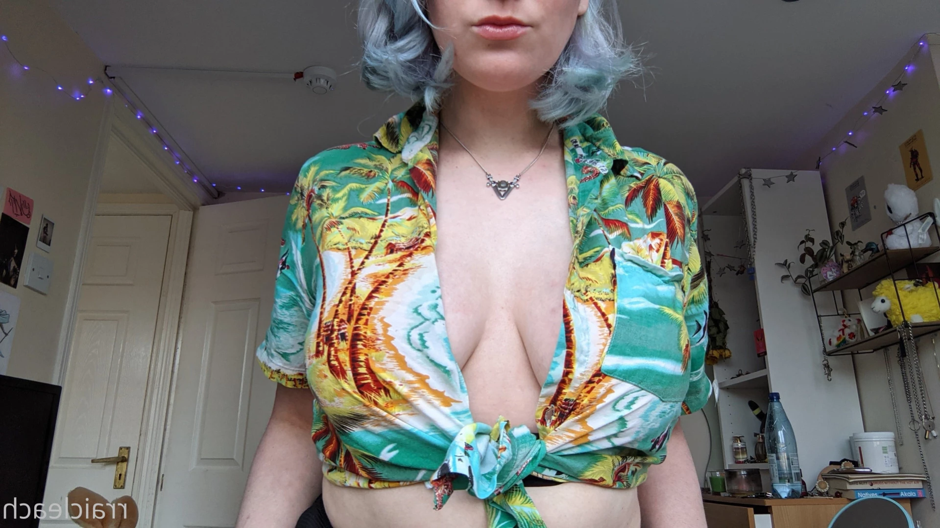 rue! [ rraicleach ] Onlyfans leaked photo 13802377 on Hotleaks.tv