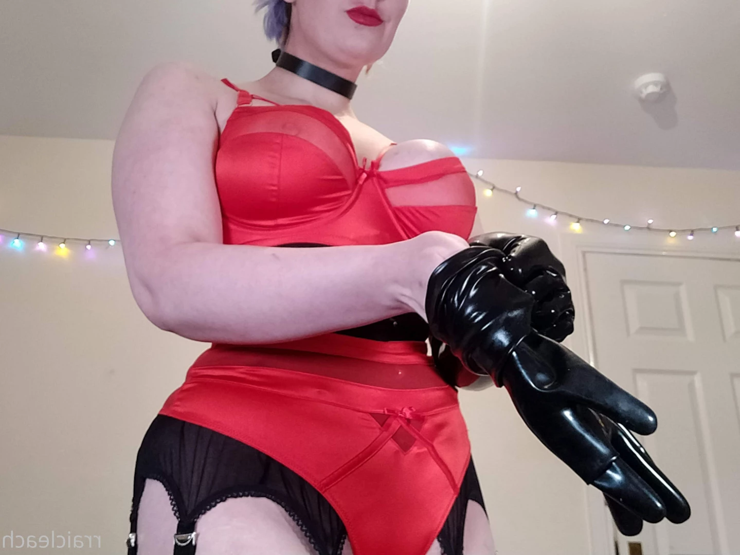 rue! [ rraicleach ] Onlyfans leaked photo 13802438 on Hotleaks.tv