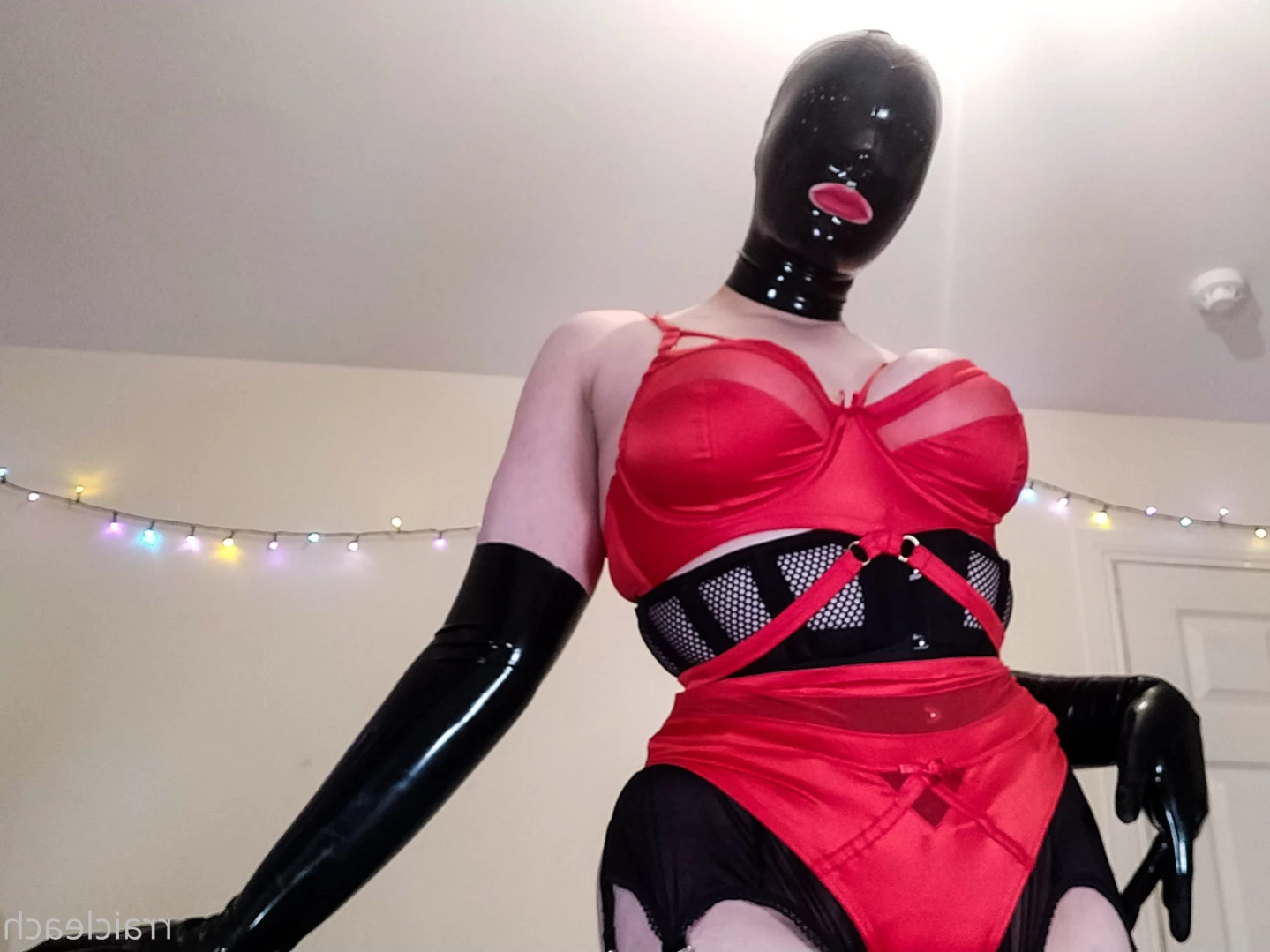rue! [ rraicleach ] Onlyfans leaked photo 13802589 on Hotleaks.tv