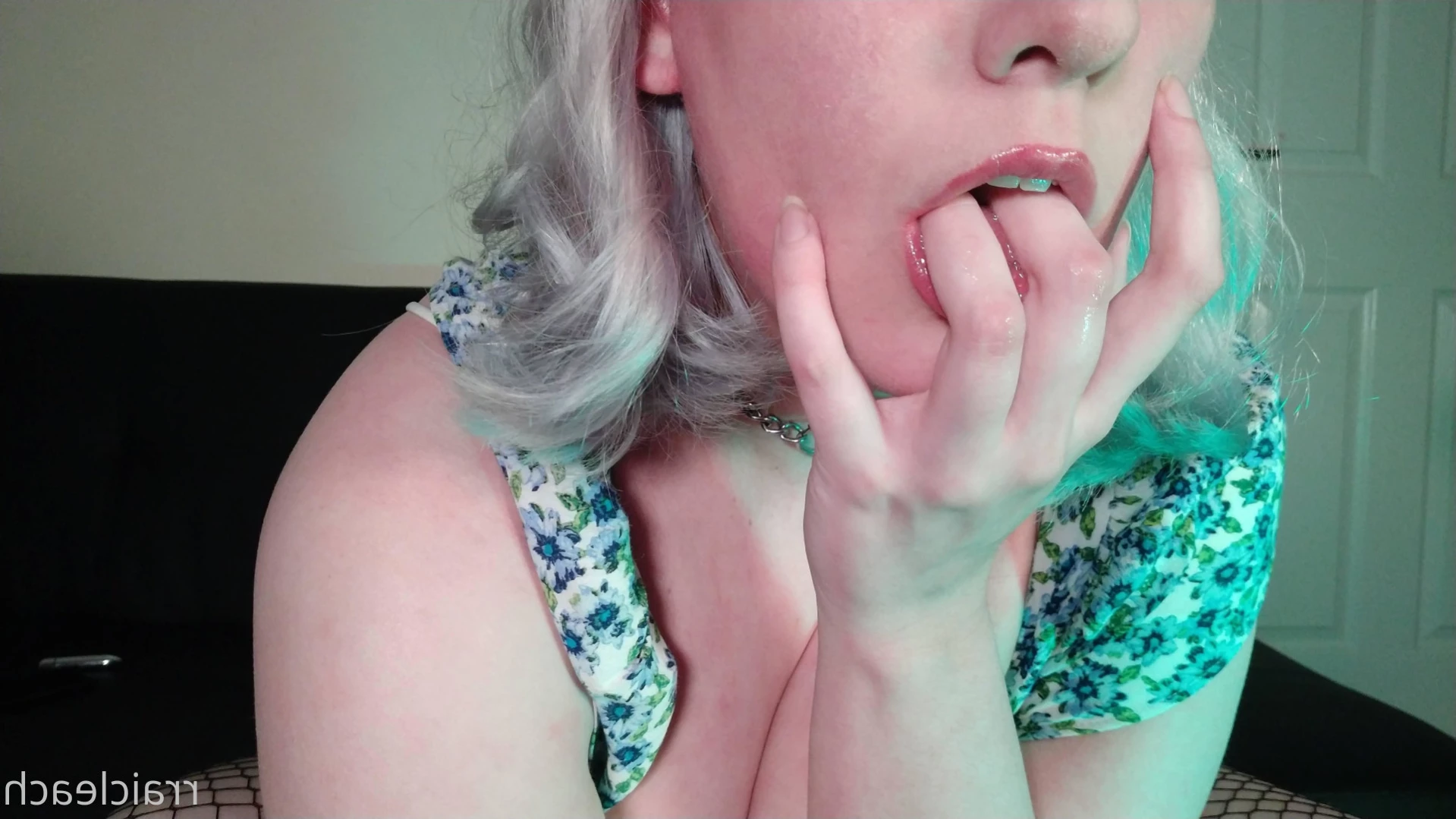 rue! [ rraicleach ] Onlyfans leaked photo 13802609 on Hotleaks.tv