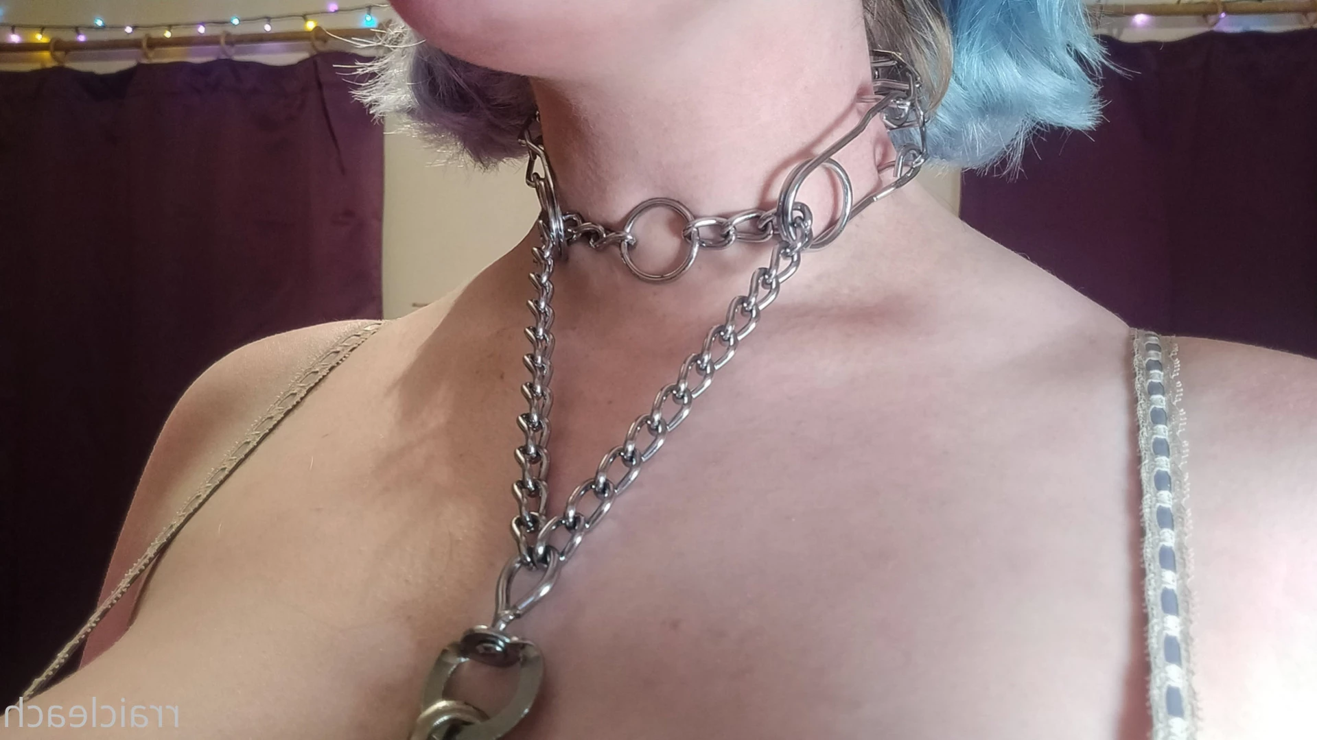 rue! [ rraicleach ] Onlyfans leaked photo 14212349 on Hotleaks.tv