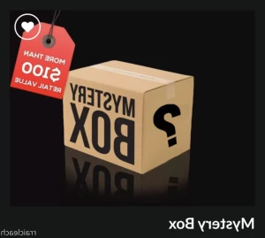 14453700