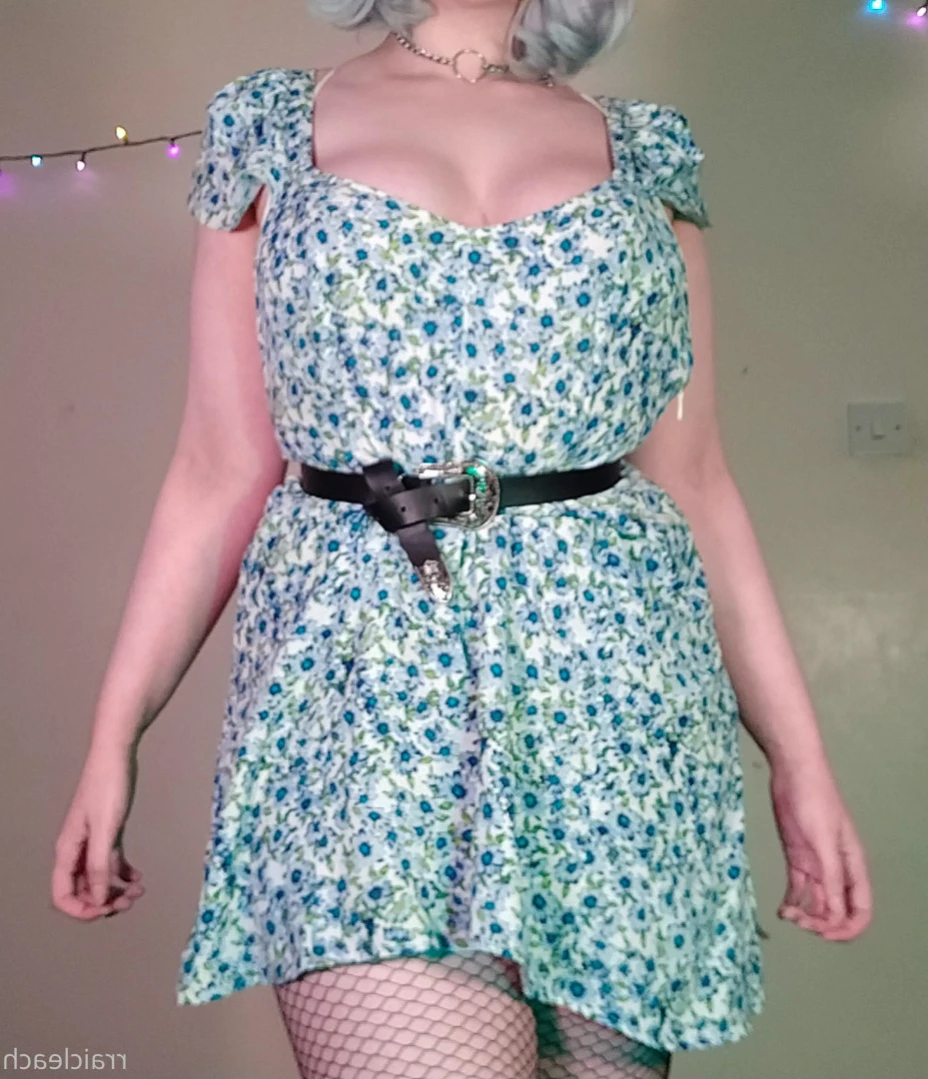 rue! [ rraicleach ] Onlyfans leaked photo 14731066 on Hotleaks.tv