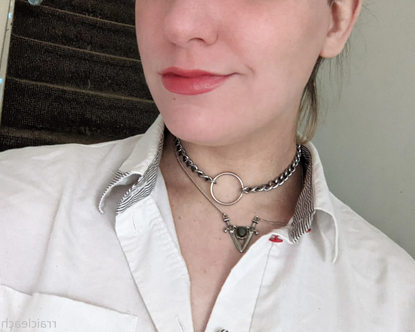rue! [ rraicleach ] Onlyfans leaked photo 14923870 on Hotleaks.tv