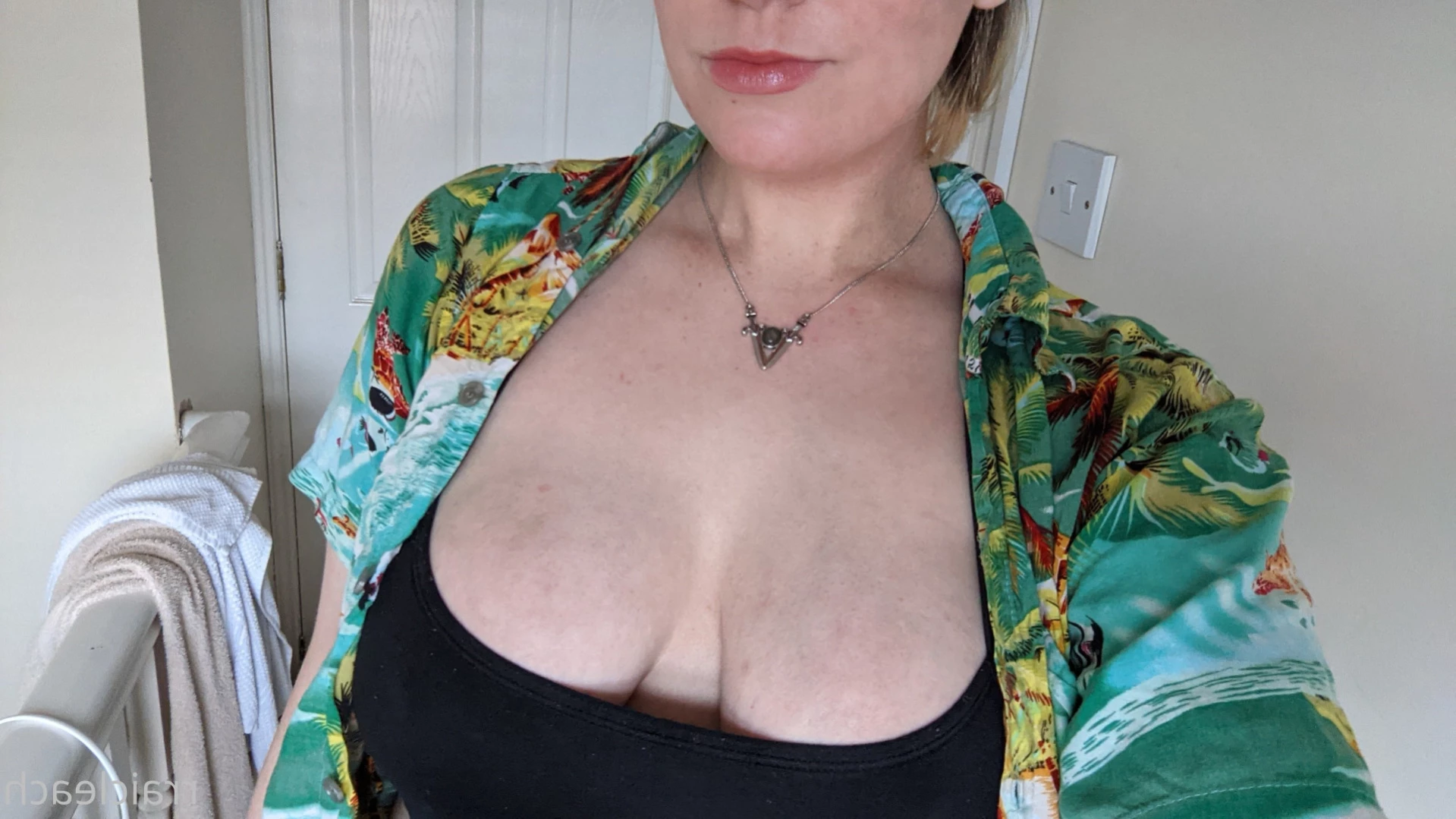 rue! [ rraicleach ] Onlyfans leaked photo 14957618 on Hotleaks.tv