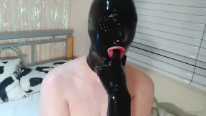 15441624