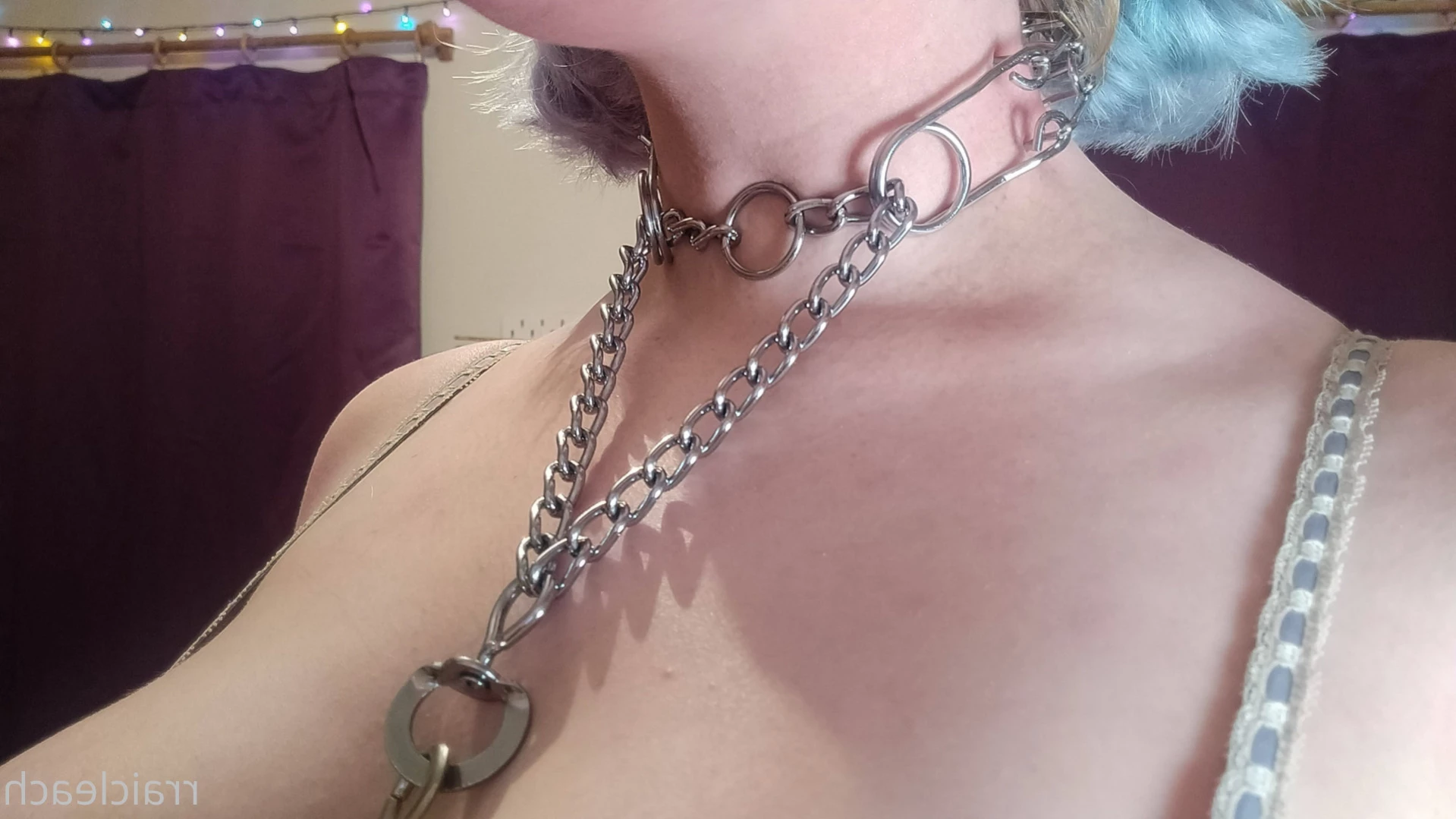 rue! [ rraicleach ] Onlyfans leaked photo 15769396 on Hotleaks.tv