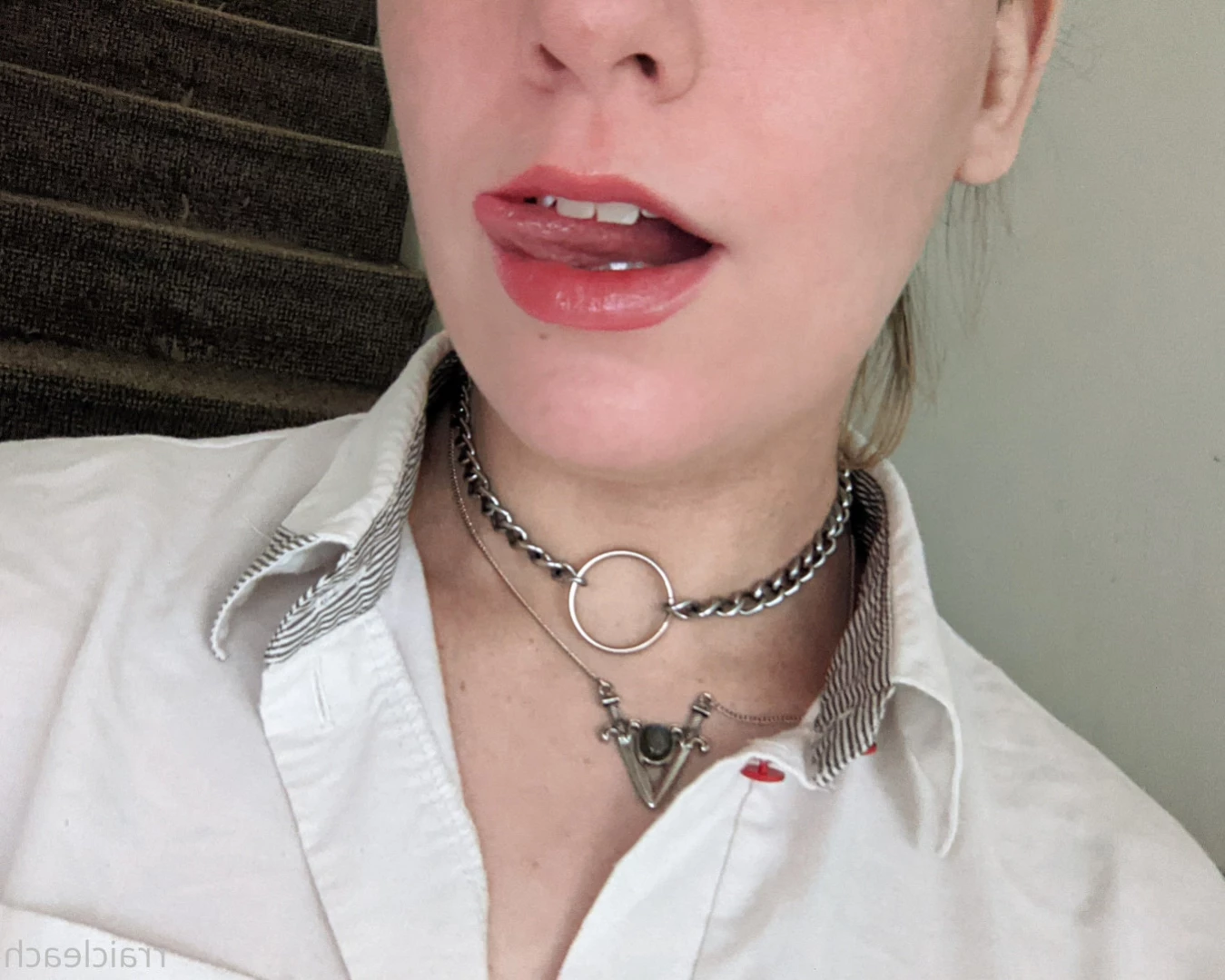 rue! [ rraicleach ] Onlyfans leaked photo 15994321 on Hotleaks.tv