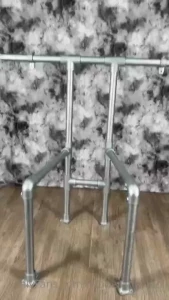 18080153