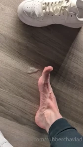 14833205