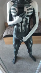 14833209