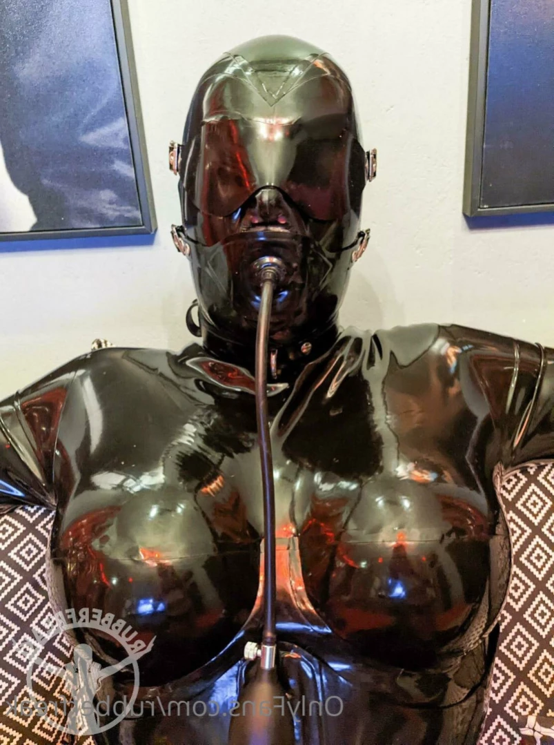 Rubber Freak [ rubberfreak ] Onlyfans leaked photo 13801383 on Hotleaks.tv
