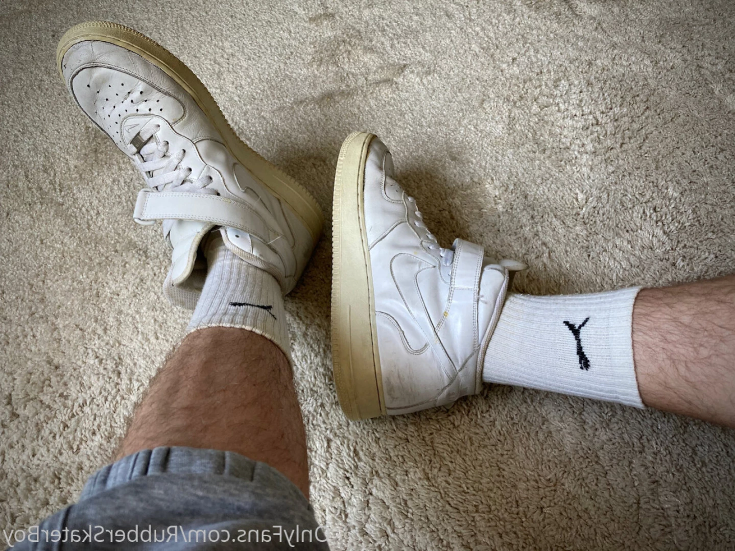 rubberskaterboy Onlyfans leaked photo 10854273 on Hotleaks.tv