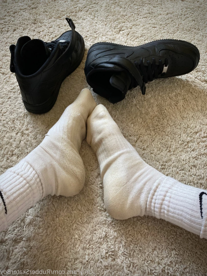 rubberskaterboy Onlyfans leaked photo 10858657 on Hotleaks.tv