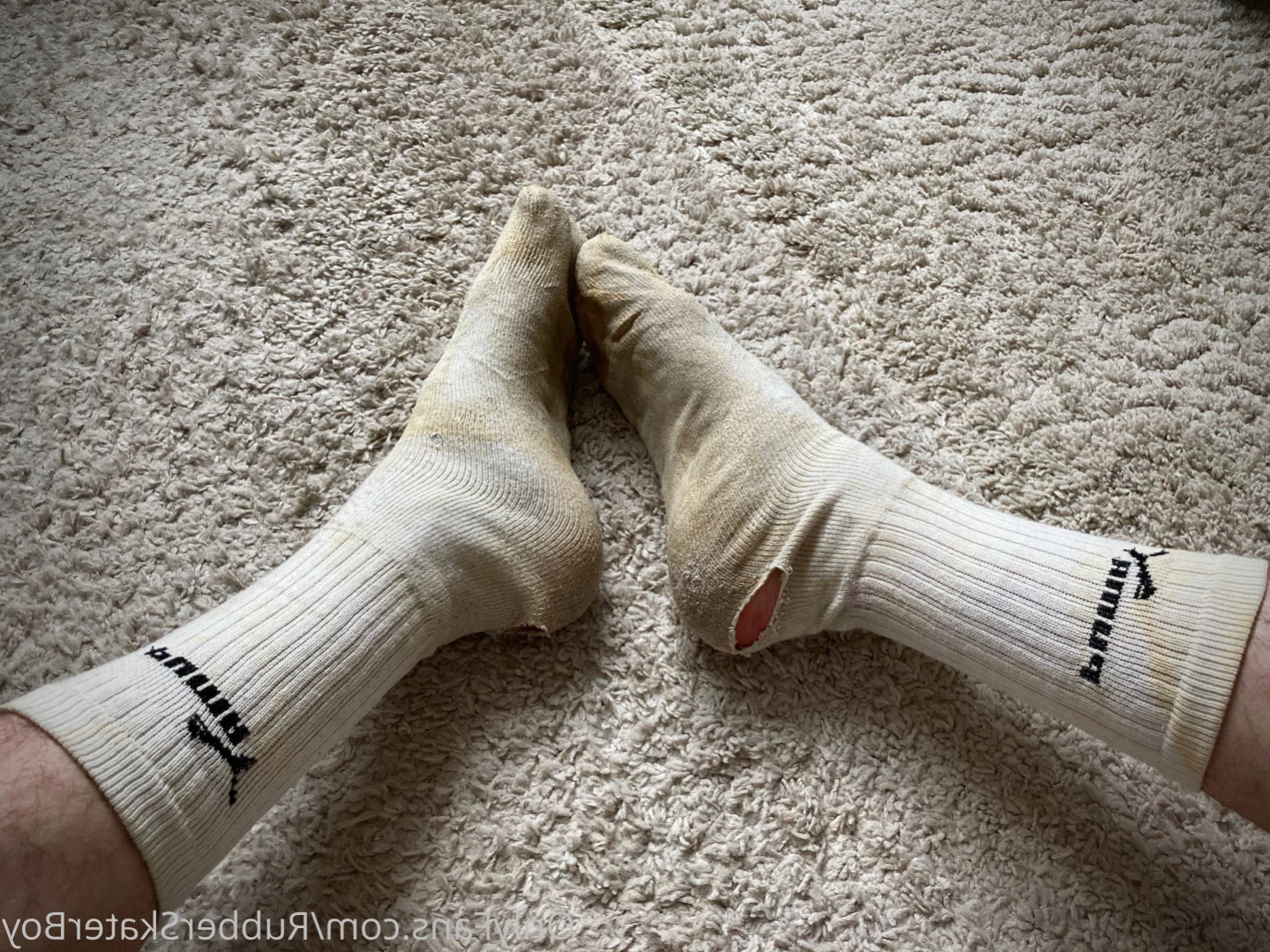 rubberskaterboy Onlyfans leaked photo 10859218 on Hotleaks.tv