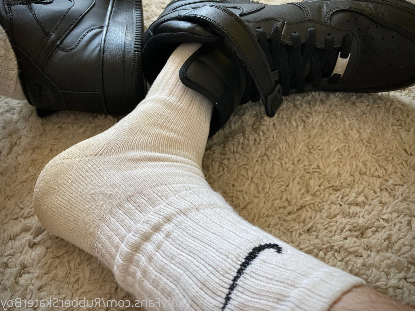 rubberskaterboy Onlyfans leaked photo 10867142 on Hotleaks.tv