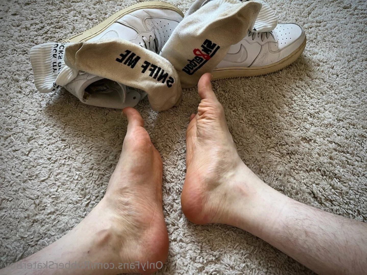 rubberskaterboy Onlyfans leaked photo 10877403 on Hotleaks.tv