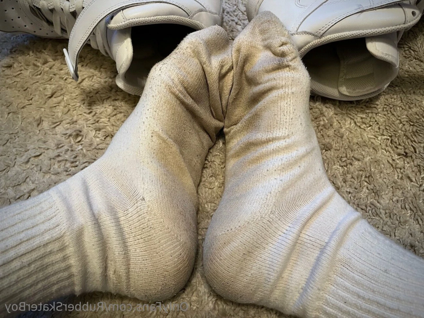 rubberskaterboy Onlyfans leaked photo 10877404 on Hotleaks.tv