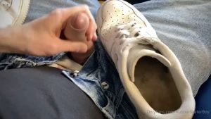 rubberskaterboy Onlyfans leaked video 10891361 on Hotleaks.tv