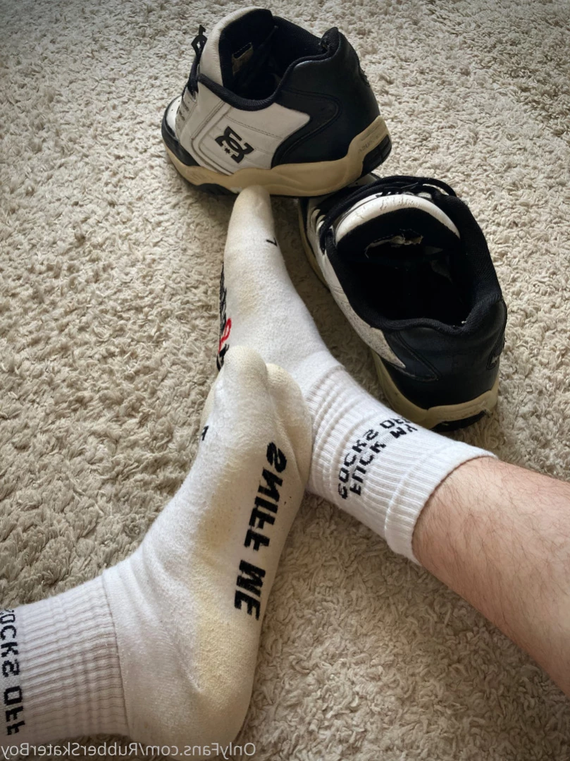 rubberskaterboy Onlyfans leaked photo 10906892 on Hotleaks.tv