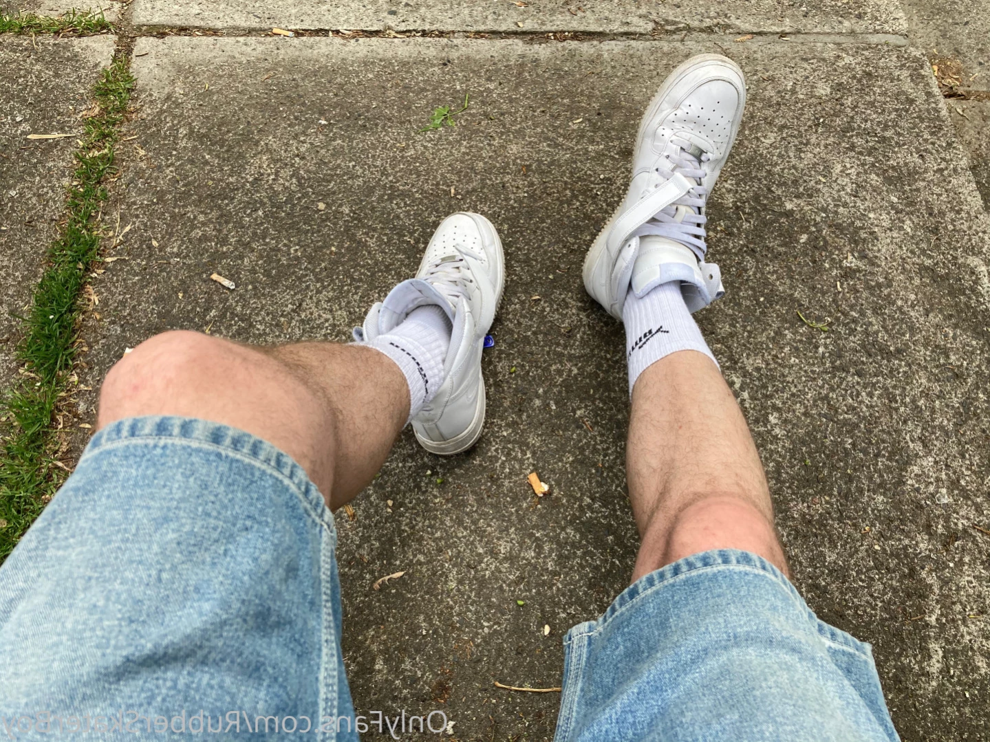 rubberskaterboy Onlyfans leaked photo 10913788 on Hotleaks.tv