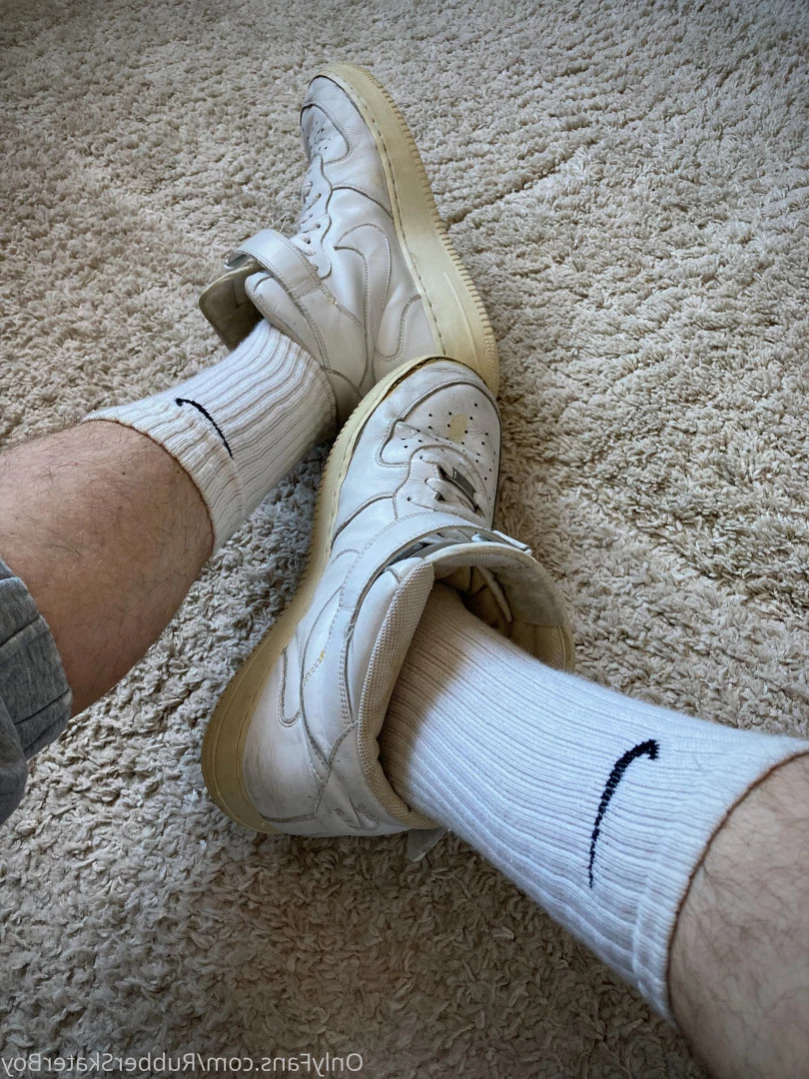 rubberskaterboy Onlyfans leaked photo 10924282 on Hotleaks.tv