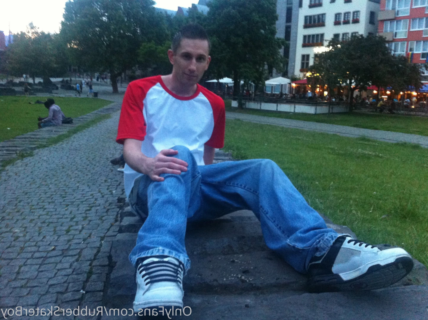 rubberskaterboy Onlyfans leaked photo 10935942 on Hotleaks.tv