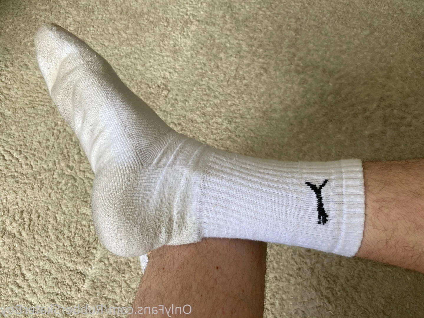 rubberskaterboy Onlyfans leaked photo 10941139 on Hotleaks.tv