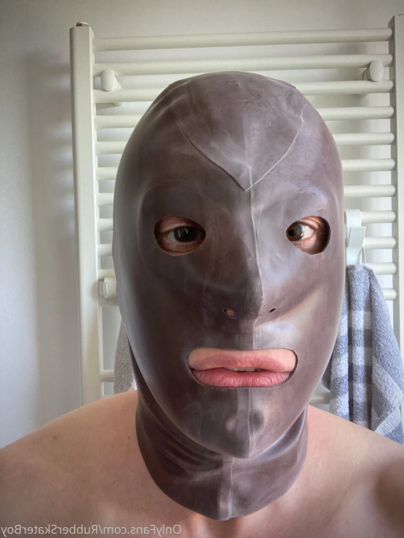 rubberskaterboy Onlyfans leaked photo 10943730 on Hotleaks.tv