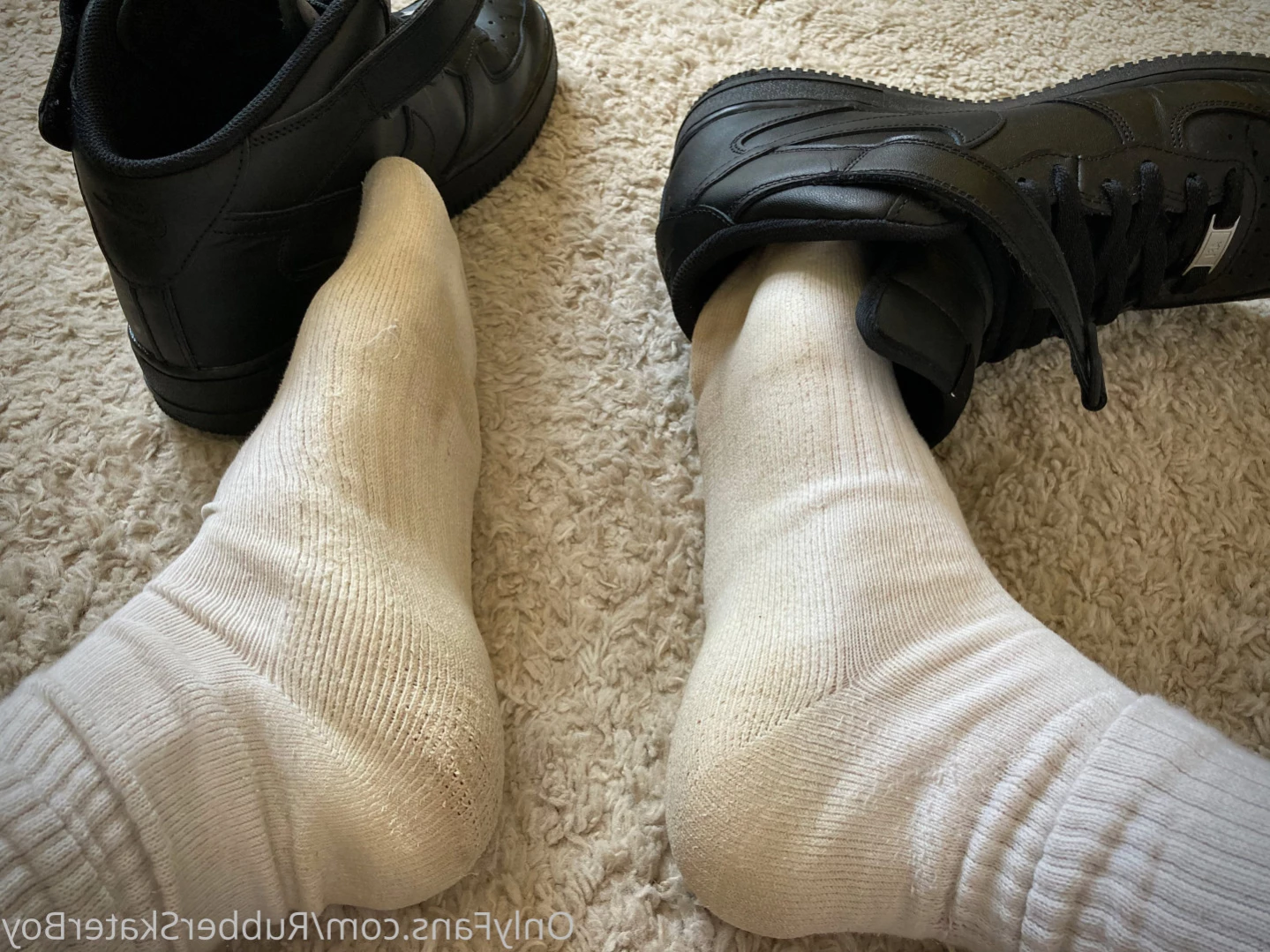 rubberskaterboy Onlyfans leaked photo 10954626 on Hotleaks.tv