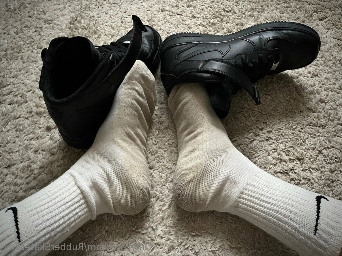 rubberskaterboy Onlyfans leaked photo 10954805 on Hotleaks.tv