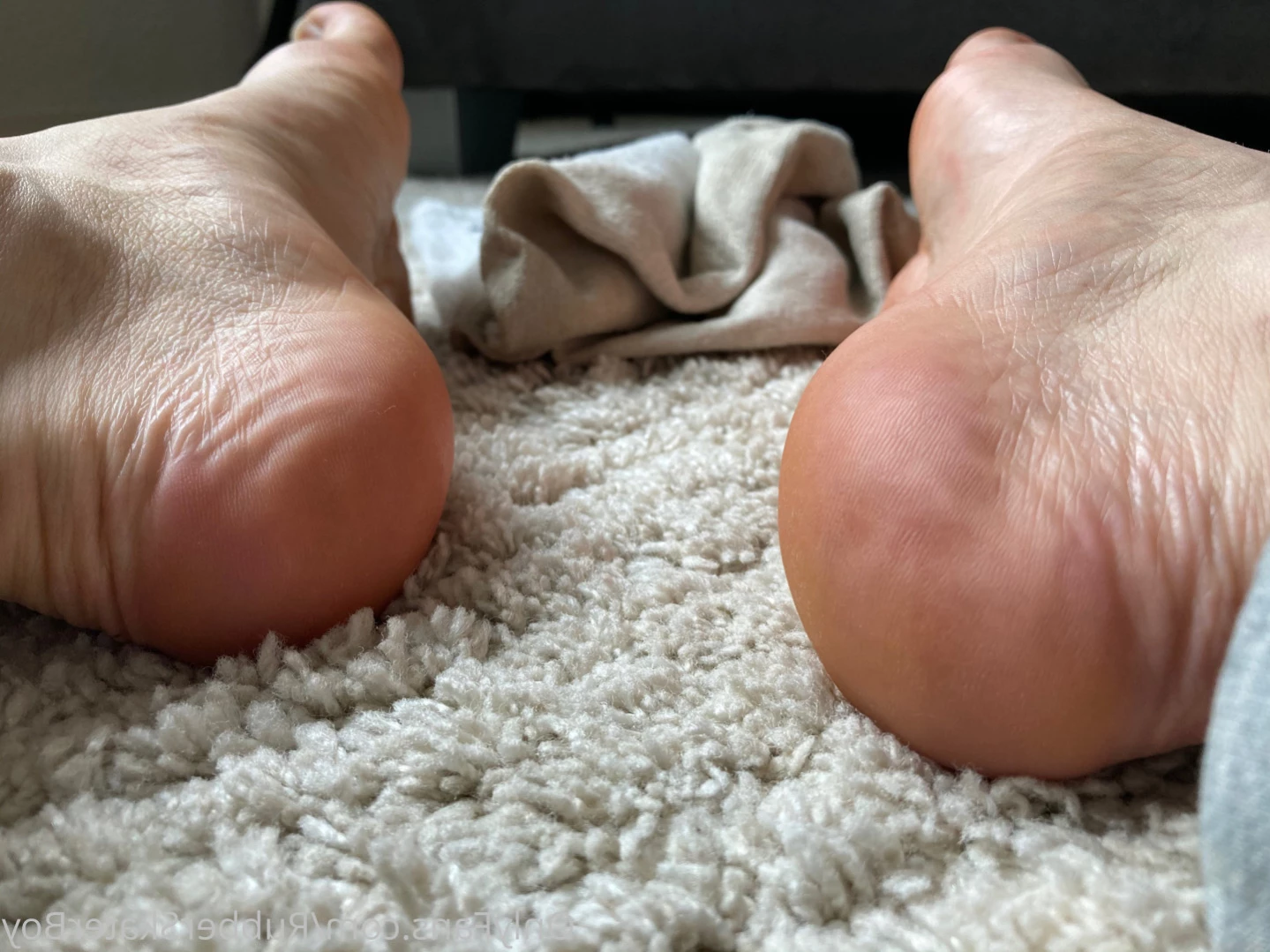 rubberskaterboy Onlyfans leaked photo 10958660 on Hotleaks.tv