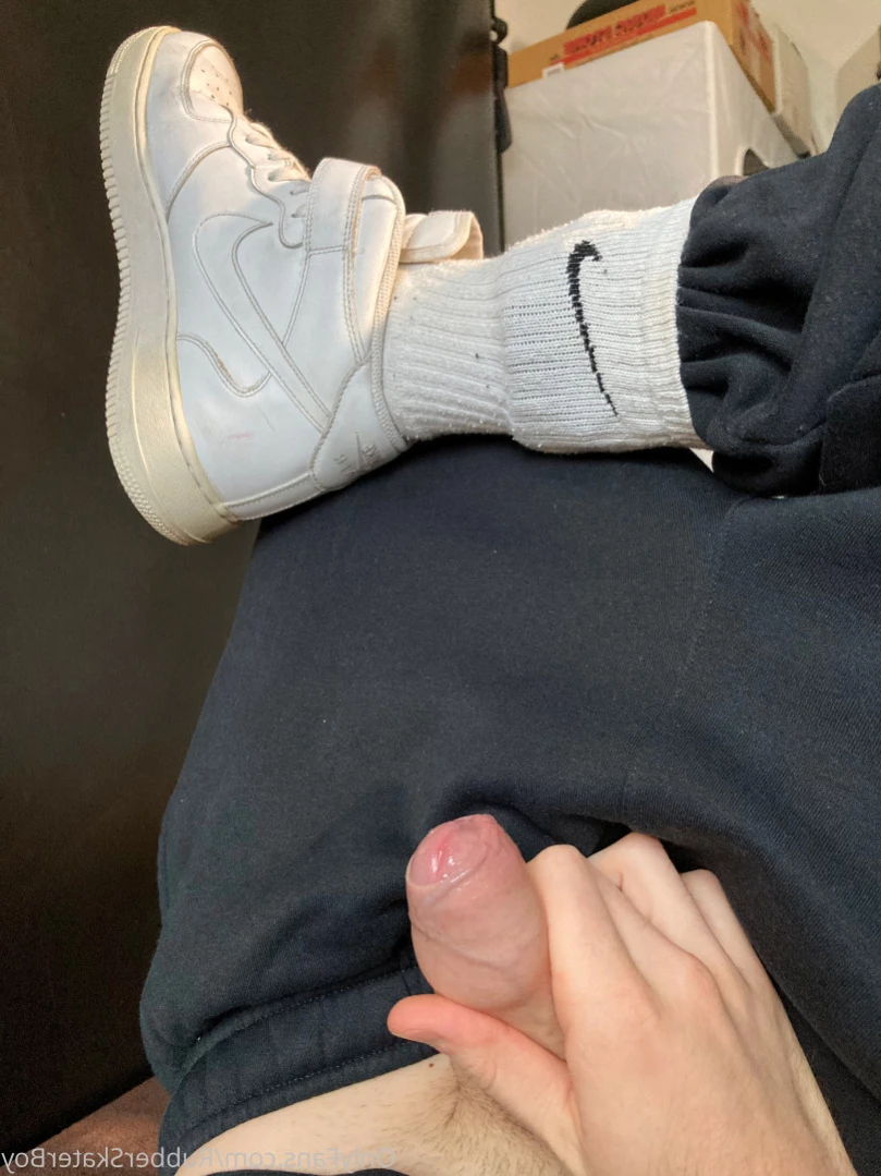 rubberskaterboy Onlyfans leaked photo 10961576 on Hotleaks.tv