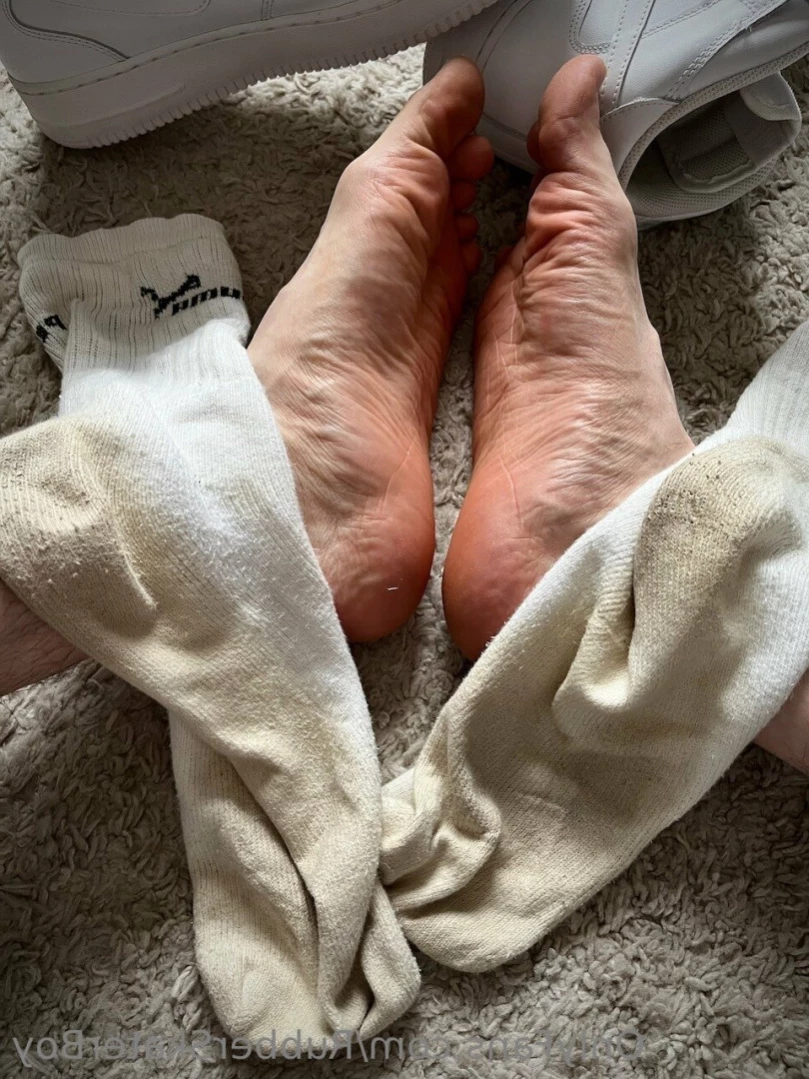 rubberskaterboy Onlyfans leaked photo 10977970 on Hotleaks.tv