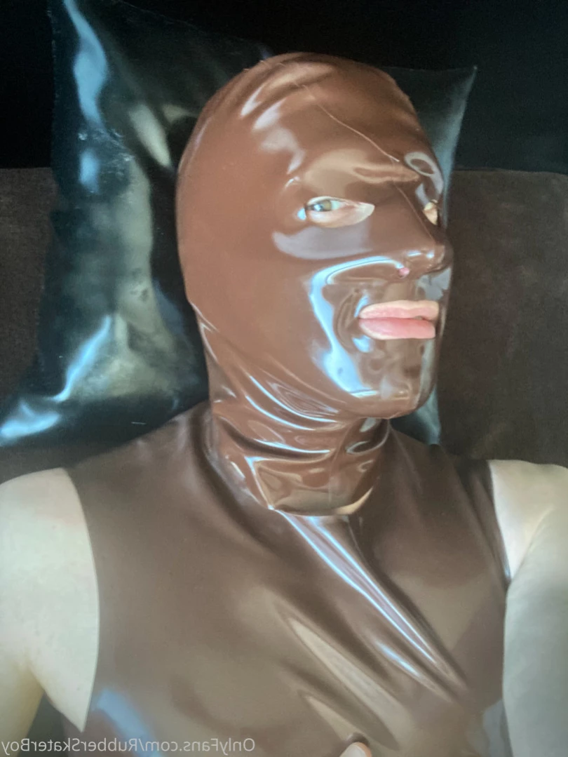 rubberskaterboy Onlyfans leaked photo 10982207 on Hotleaks.tv