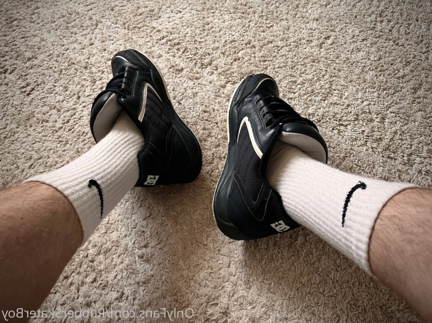 rubberskaterboy Onlyfans leaked photo 11000800 on Hotleaks.tv