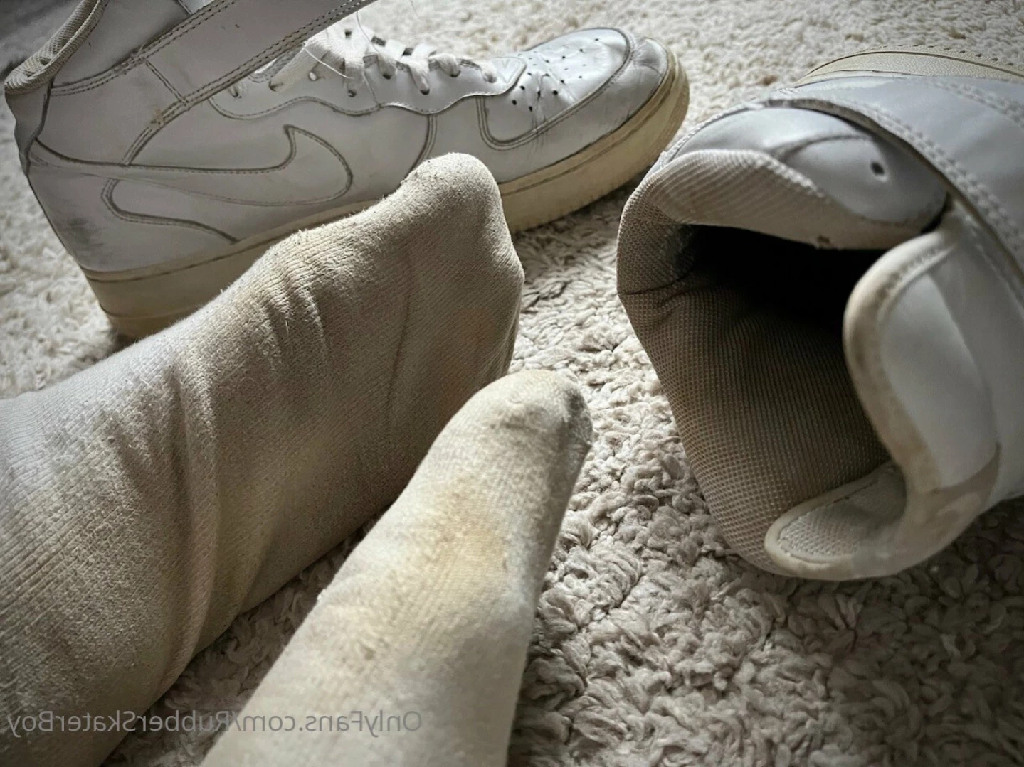 rubberskaterboy Onlyfans leaked photo 11002752 on Hotleaks.tv