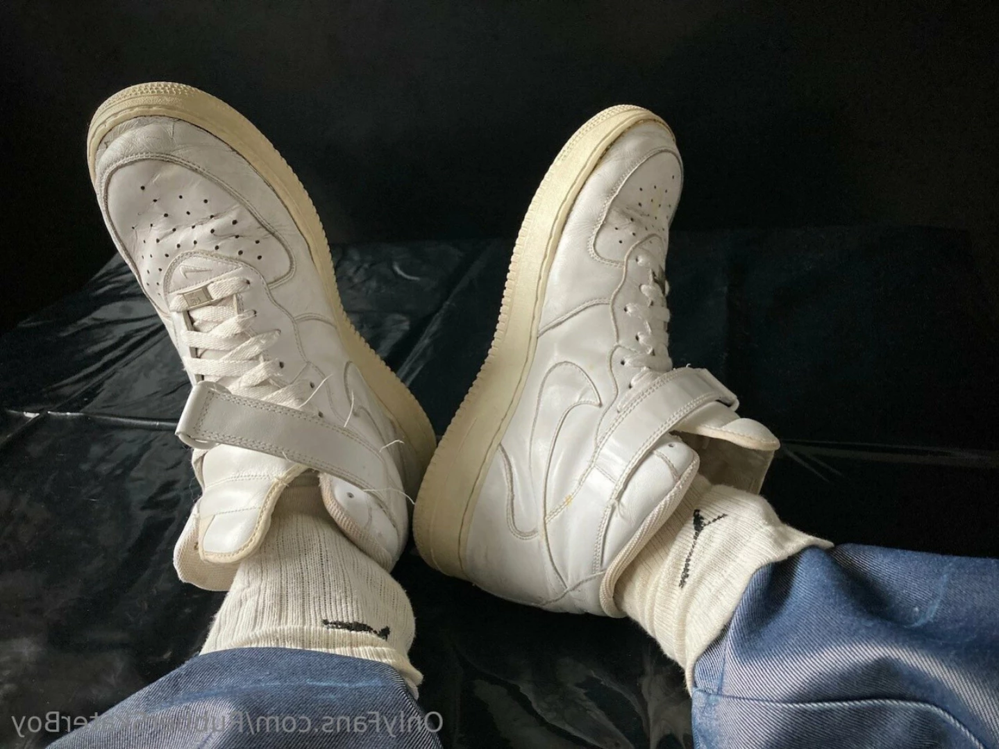 rubberskaterboy Onlyfans leaked photo 11012935 on Hotleaks.tv