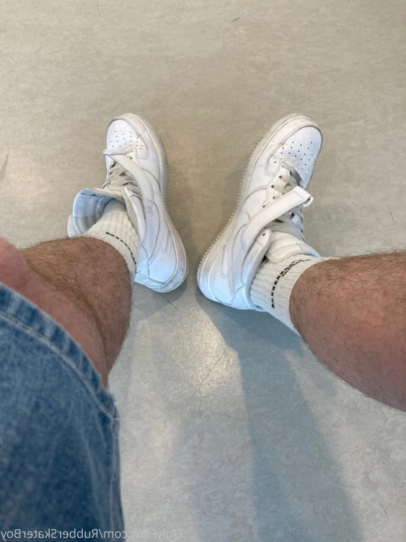 rubberskaterboy Onlyfans leaked photo 11013086 on Hotleaks.tv