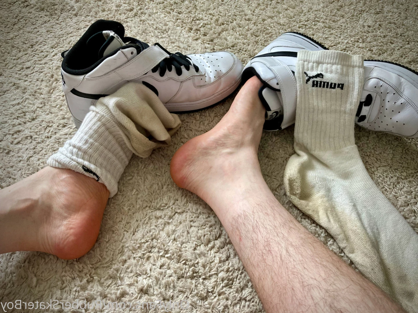 rubberskaterboy Onlyfans leaked photo 11019087 on Hotleaks.tv