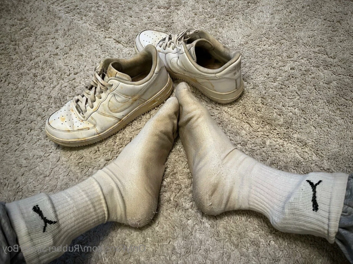 rubberskaterboy Onlyfans leaked photo 11024632 on Hotleaks.tv