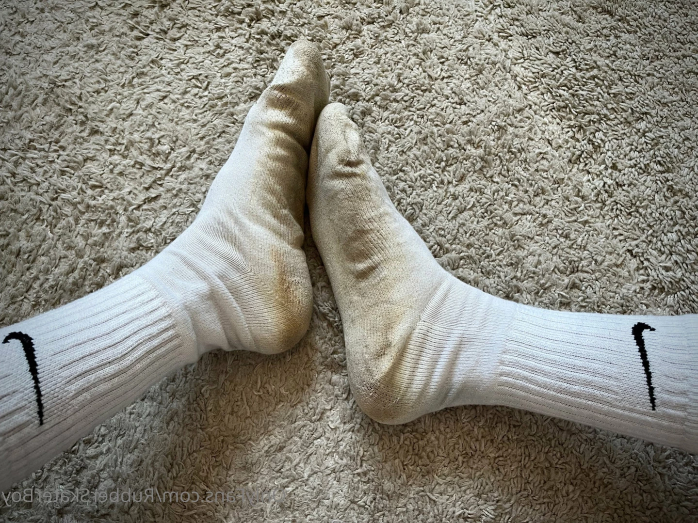 rubberskaterboy Onlyfans leaked photo 11029256 on Hotleaks.tv